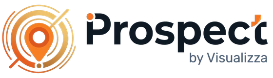 Prospect by Visualizza